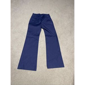 Piazza sempion made it Italy pants
